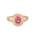 Aura Ring
