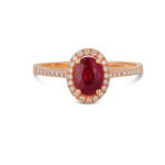 Memory Ring