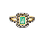 Contessa Ring