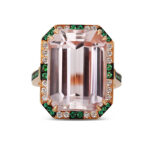 Spring Ring