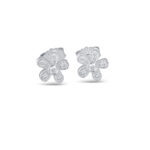 Flower Earrings